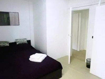 Casa Per Vacanze Liberta *