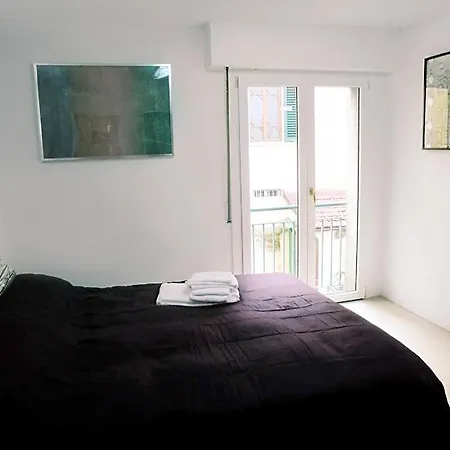 Casa Per Vacanze Liberta Appartamento