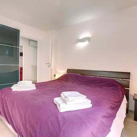 Casa Per Vacanze Liberta * Firenze