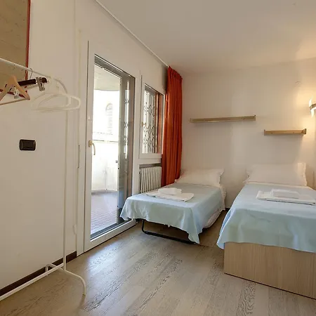 Casa Per Vacanze Liberta Appartamento