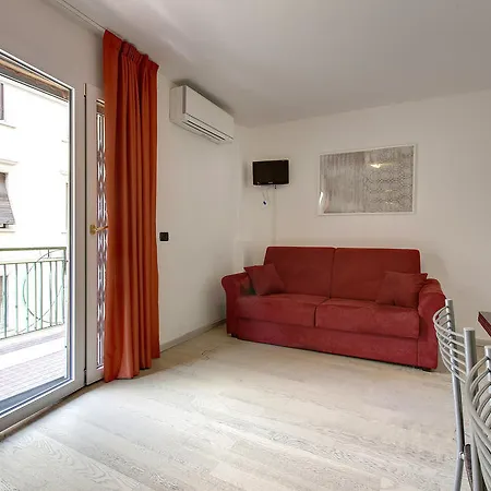 Casa Per Vacanze Liberta Firenze