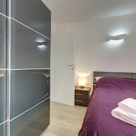 Casa Per Vacanze Liberta Appartamento Firenze