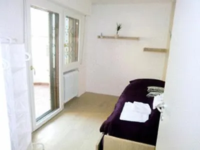 Casa Per Vacanze Liberta * Firenze
