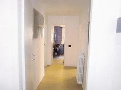 Casa Per Vacanze Liberta Appartamento Firenze