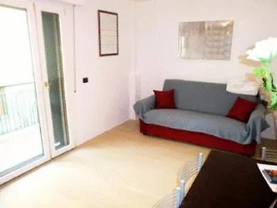 Casa Per Vacanze Liberta Firenze